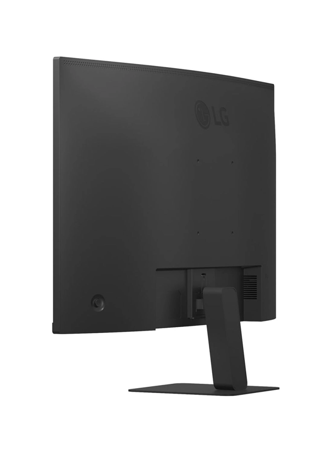 27U421A-B - 27 in 1920x1080