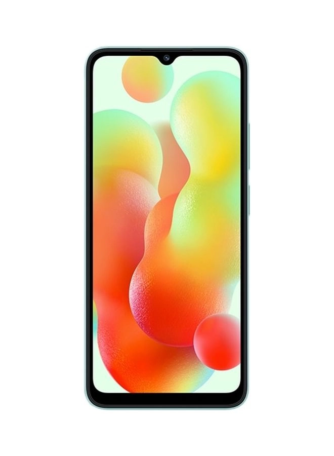 Redmi 12C - 6GB 128GB