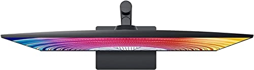 LS32A600N - 2560 X 1440 32 inch