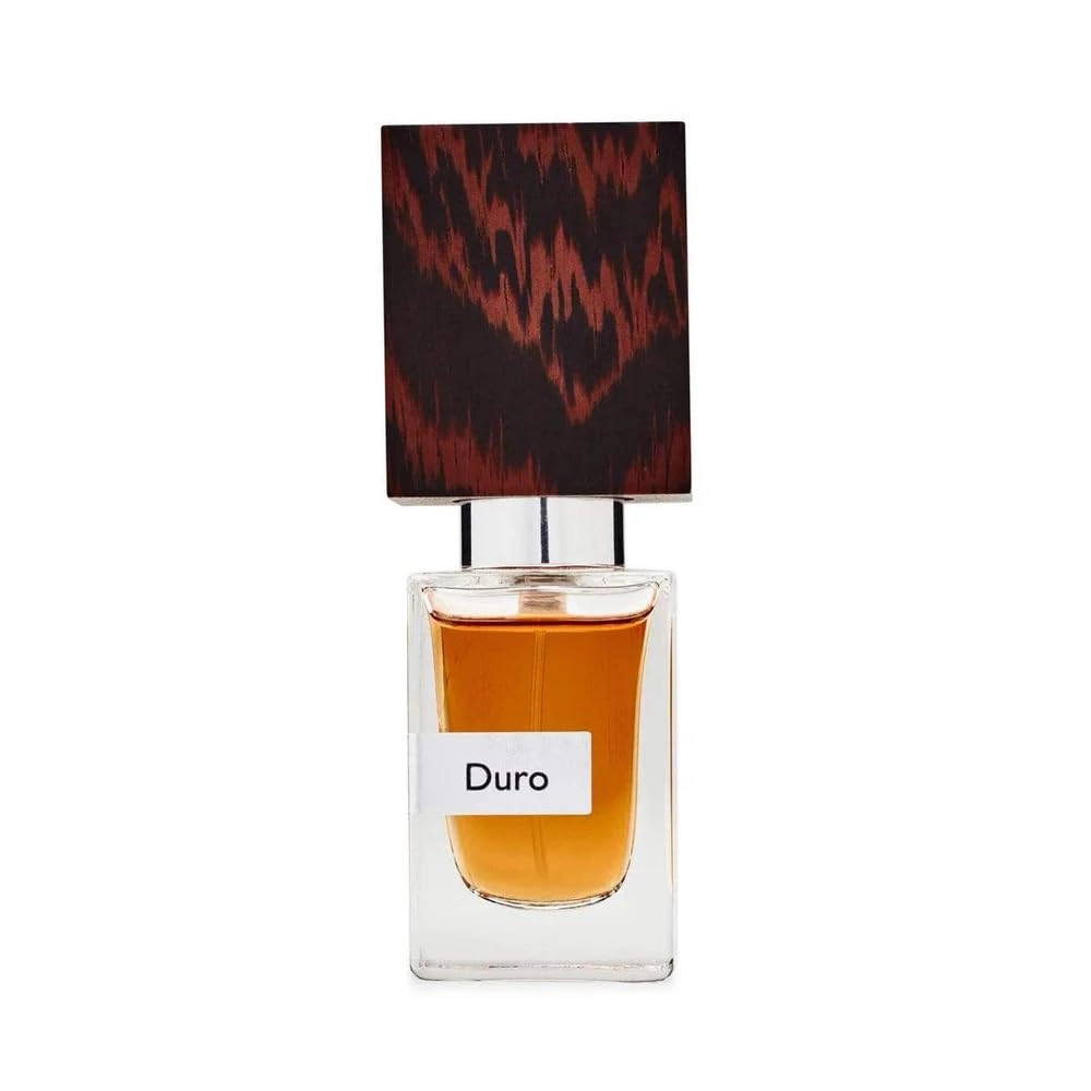 Duro Eau de Parfum 30ml