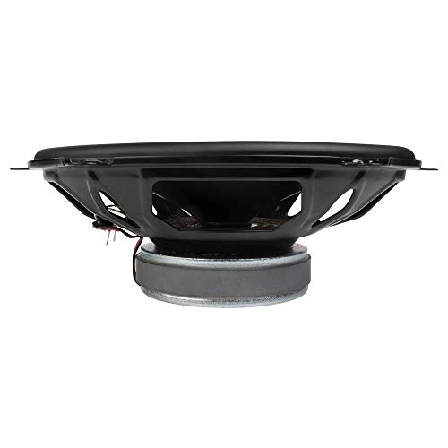 THUNDER68 - 6 Inches Subwoofer