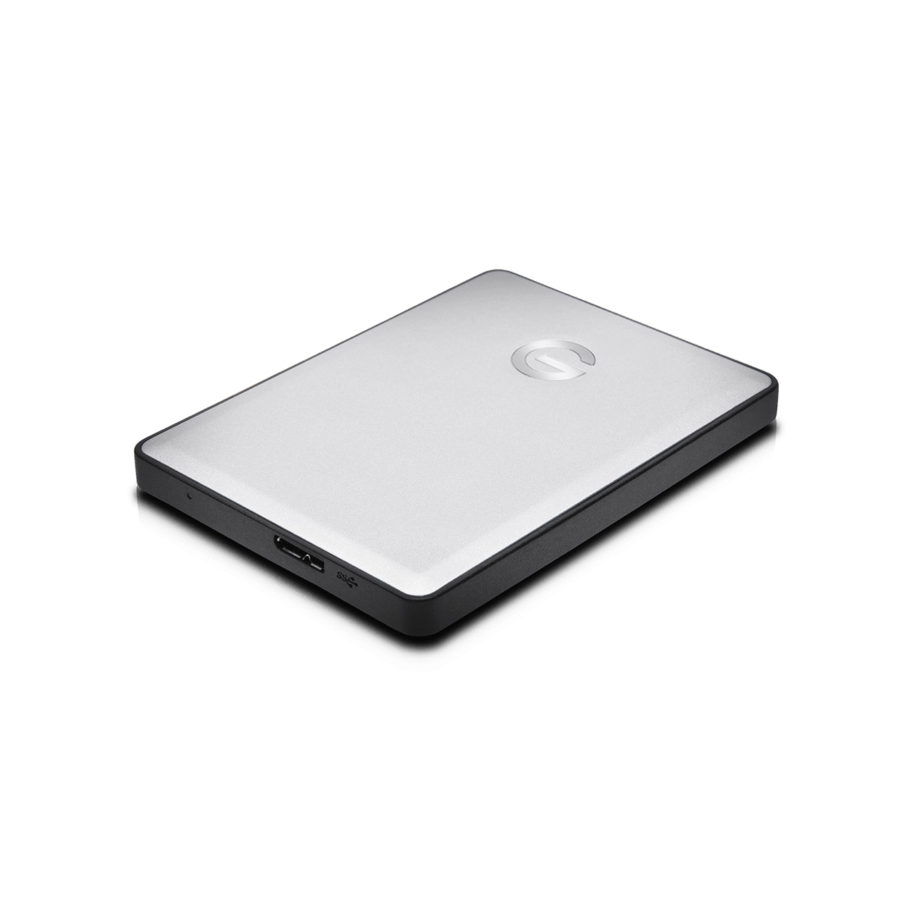 G-DRIVE 1TB HDD