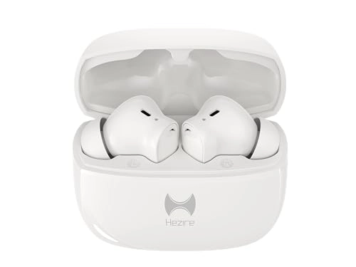 HBUDZ GO Wireless Earbud