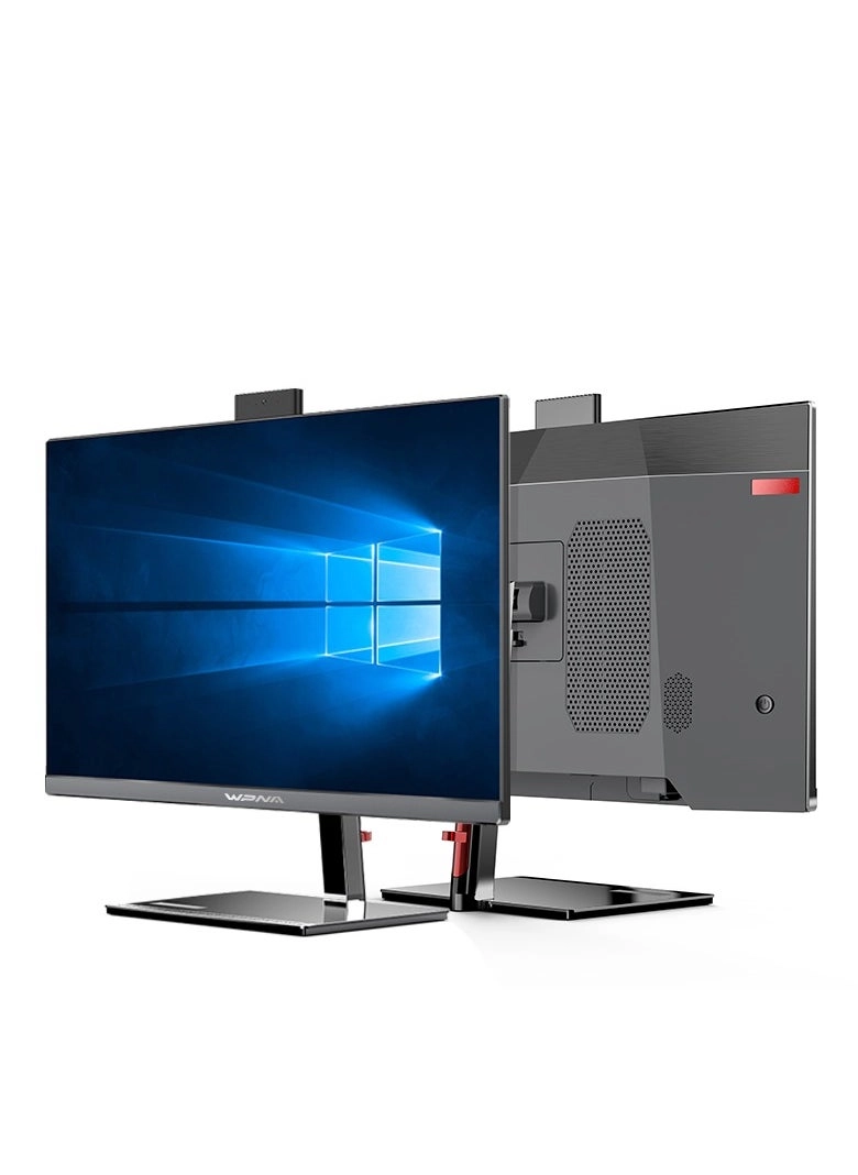 All-In-One Desktop F24-I747908256
