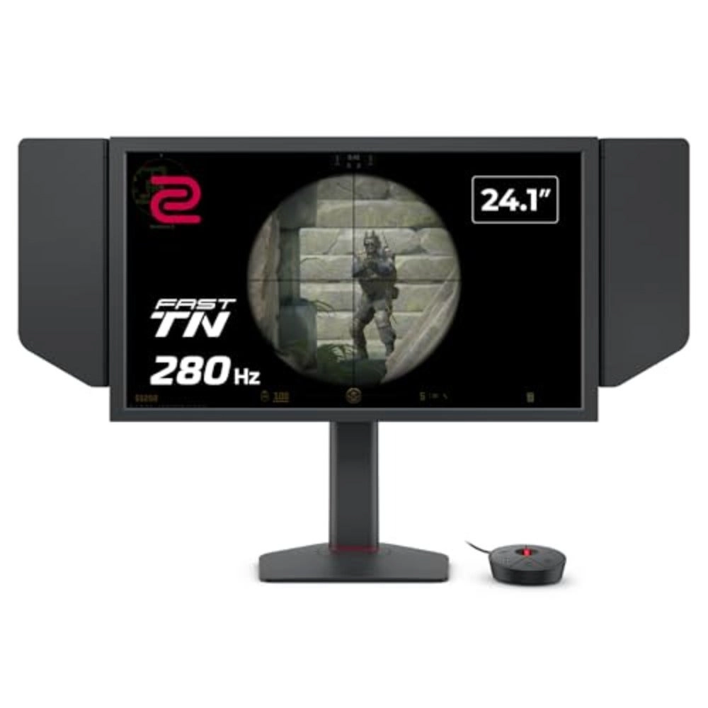 Generic XL2540X+ - 24.1-inch 1080p