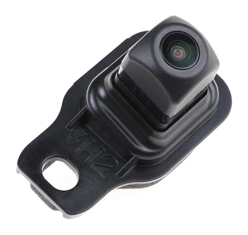 86790-0E060 - Night vision wireless