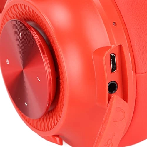 P1 - Wireless Headphone