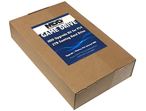 2.5" 5400.00rpm 8MB SATA 6Gb/s (MQ04ABD200-PS-MDD) - 2TB