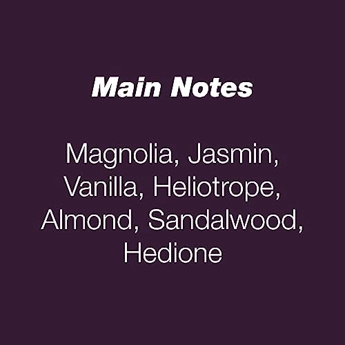 Carnal High Frequency Eau de Parfum 90ml