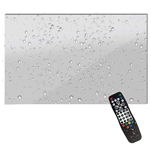 B0BX61HC45 - 32 inch