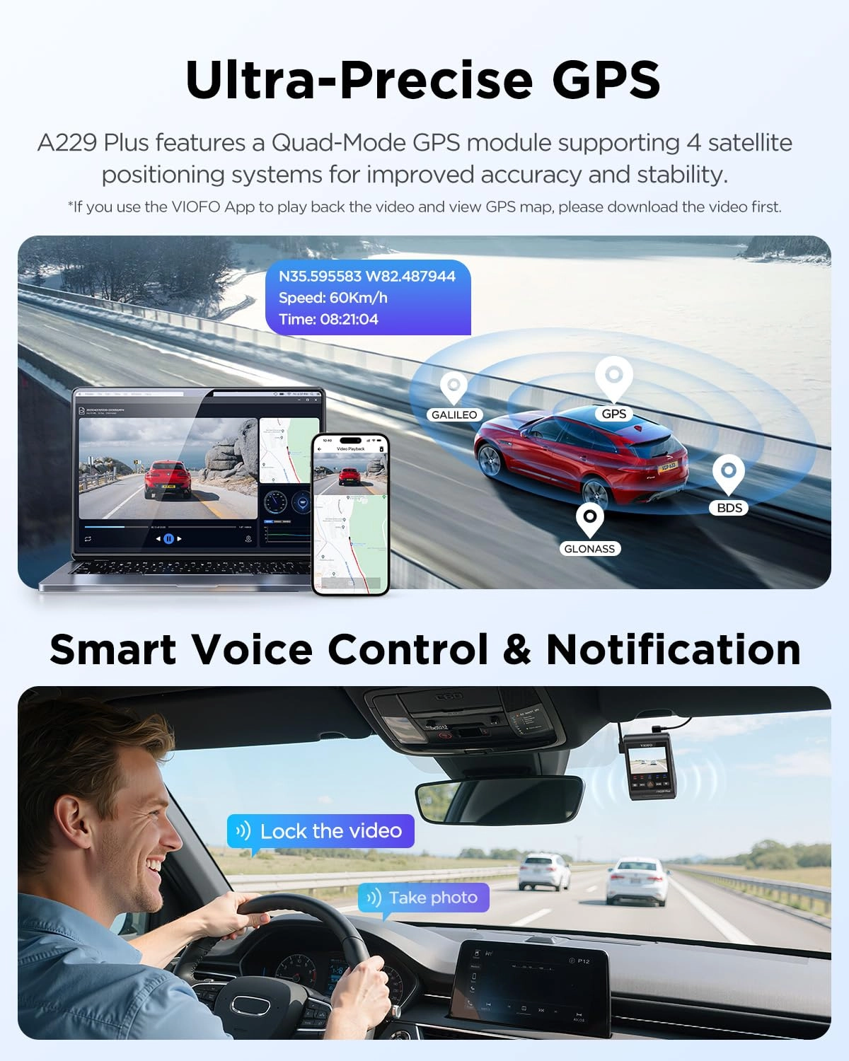 A229 Plus 1440 X 1440