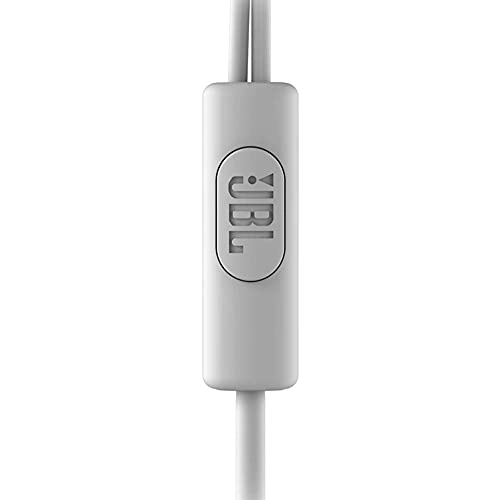 C100SIU Wired Headphone