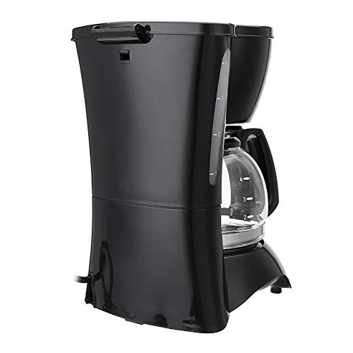 Electric Coffee Maker