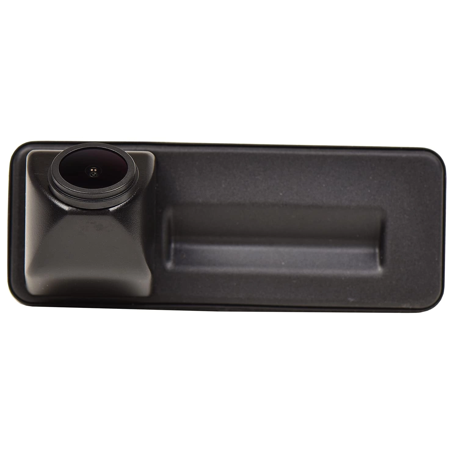 Reversing Camera - Night Vision 720p