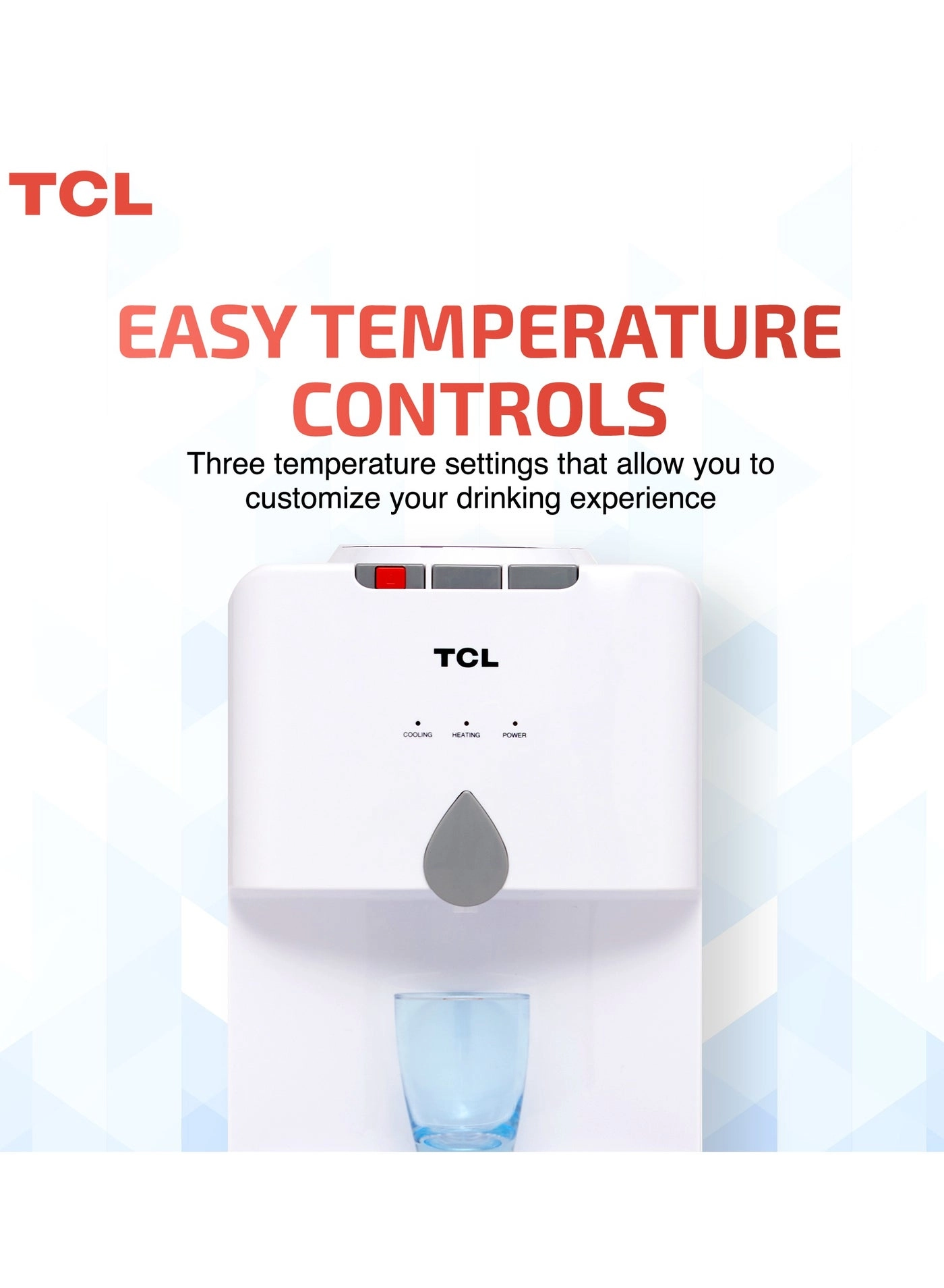 TY-LWYR19W - 2 L