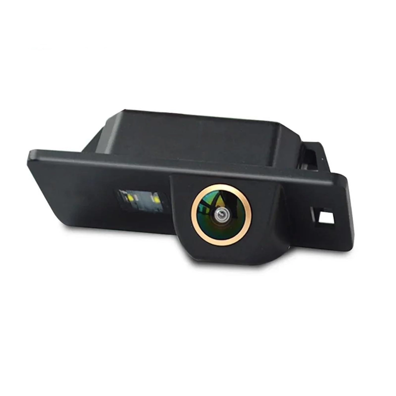 Backup Camera - Night Vision 756 (H) x 504 (V)