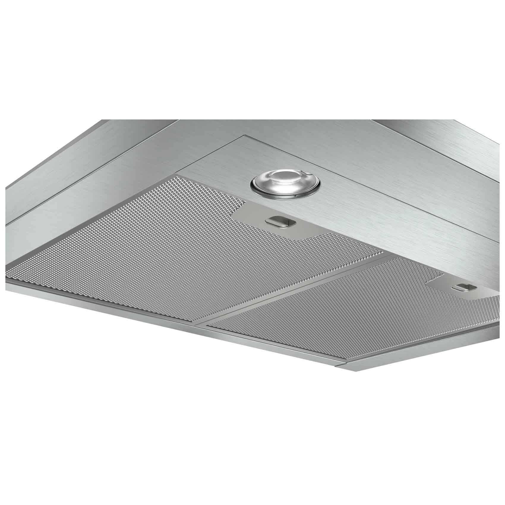 DWP64CC50M - 598 millimeter