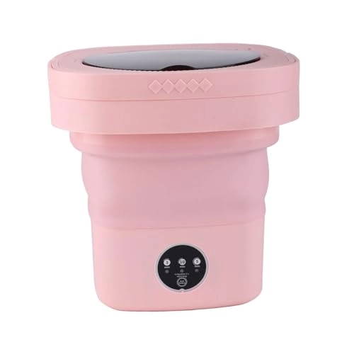 shenruifaa2d9uzp4bg-15