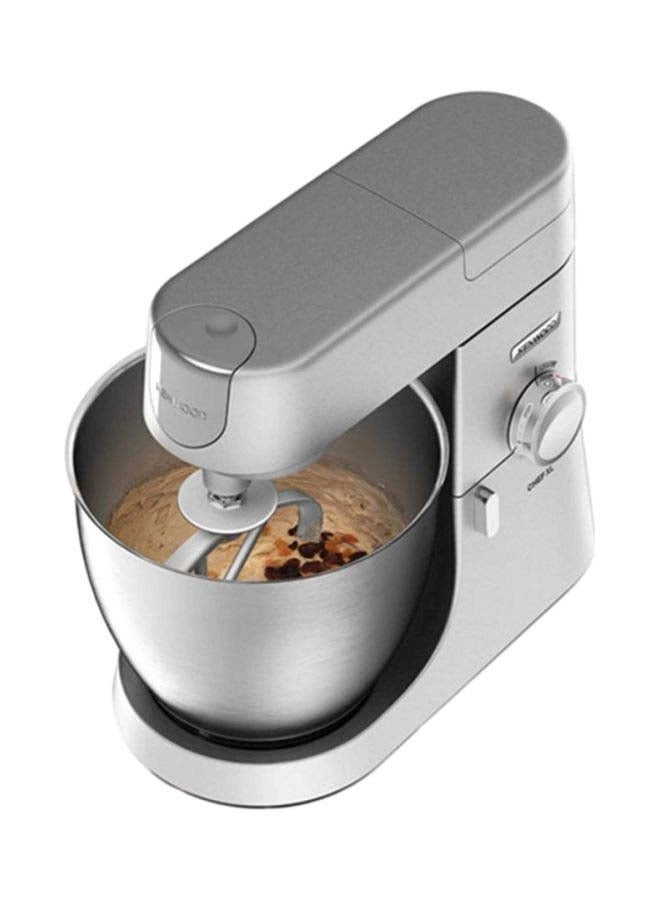 KVL85.224SI - 7L 1200W