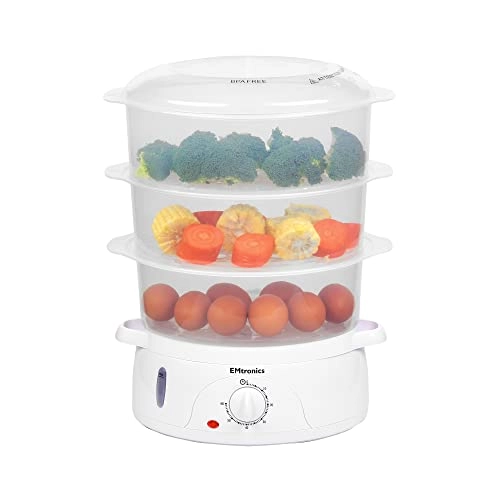 EMST10P3-GB - 10 Liters