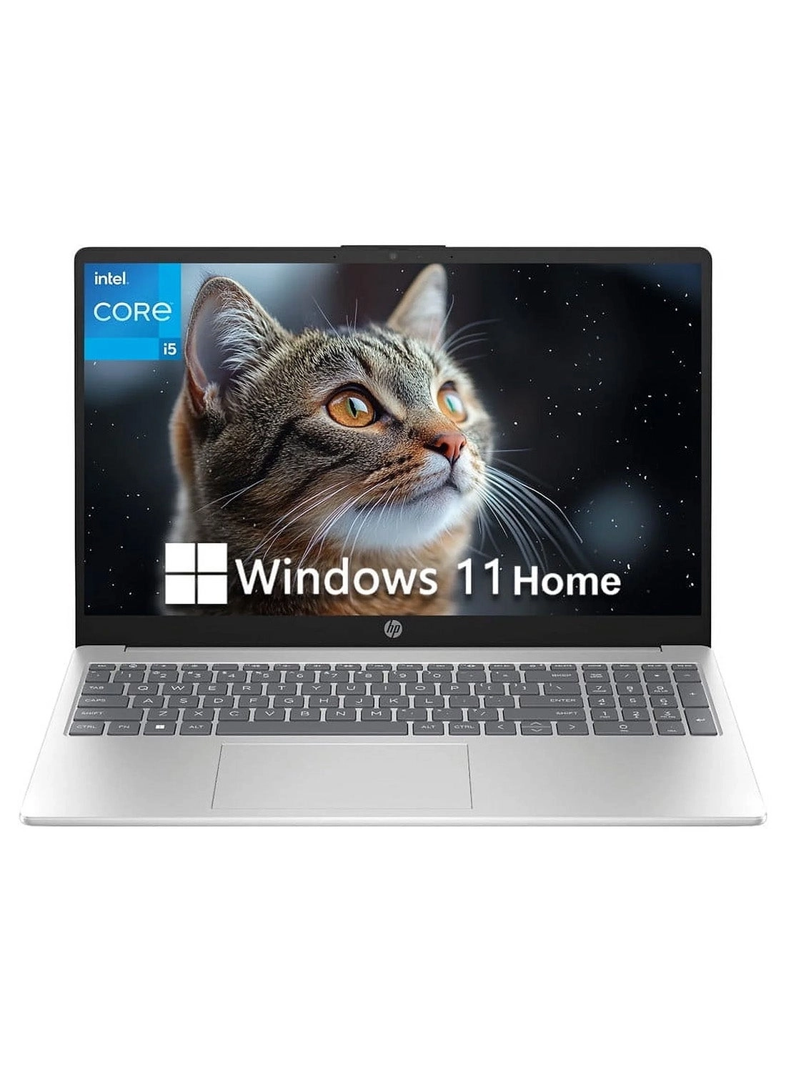 (Renewed) 15-DW3365ST - 15.6'' Core i5-1135G7 8GB DDR4 256GB SSD