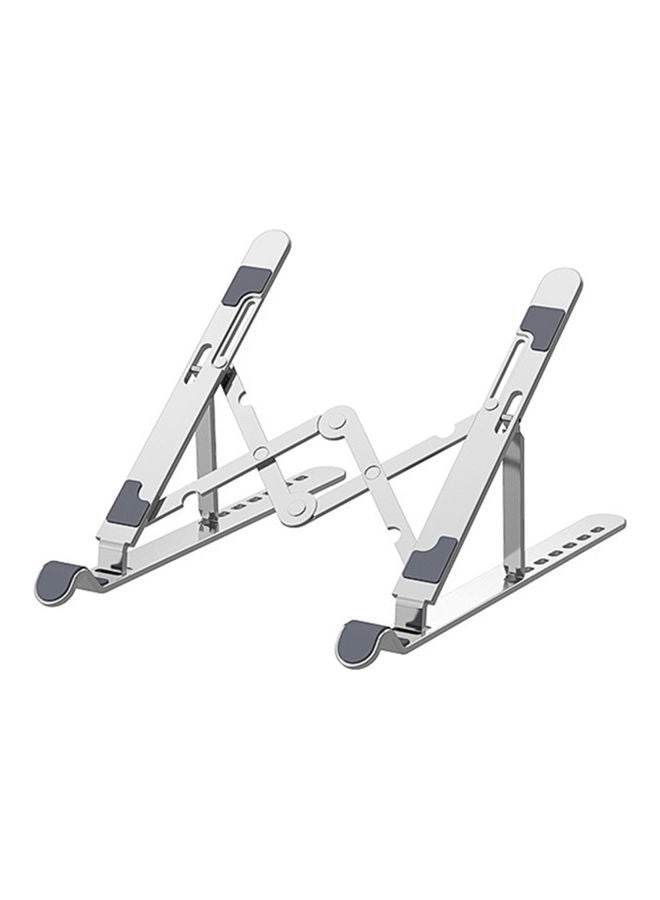 Portable Laptop Stand
