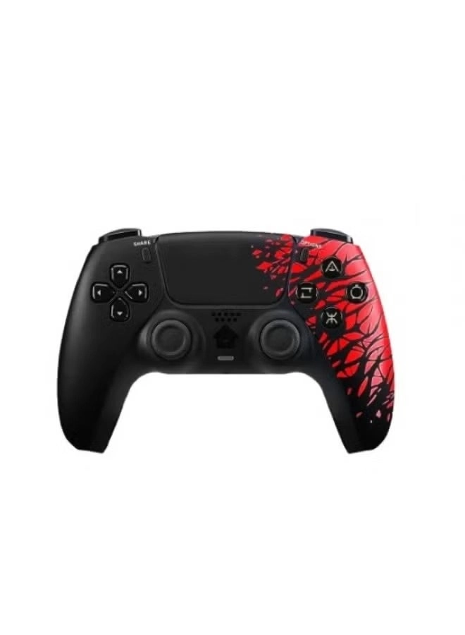 Wireless Controller - white