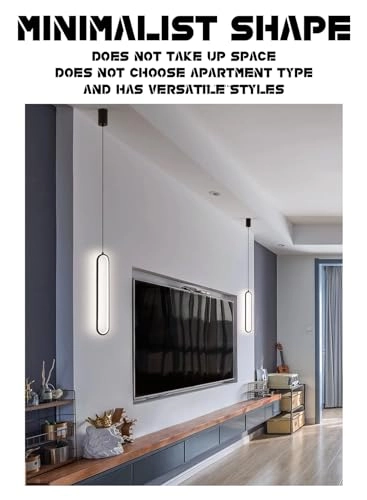 DD001-1 - 18W Cold white