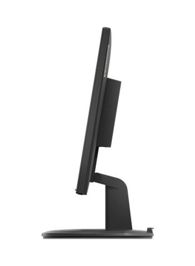 C22-20 - 21.5 Inches 1920 X 1080