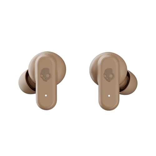 (Renewed) Dime Evo Wireless Earbud