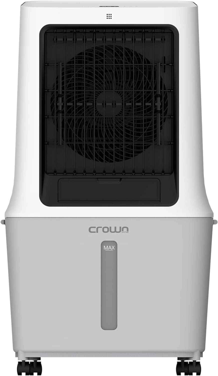 BIGZAYA LLC AC-400 - 1800m3/h 30L