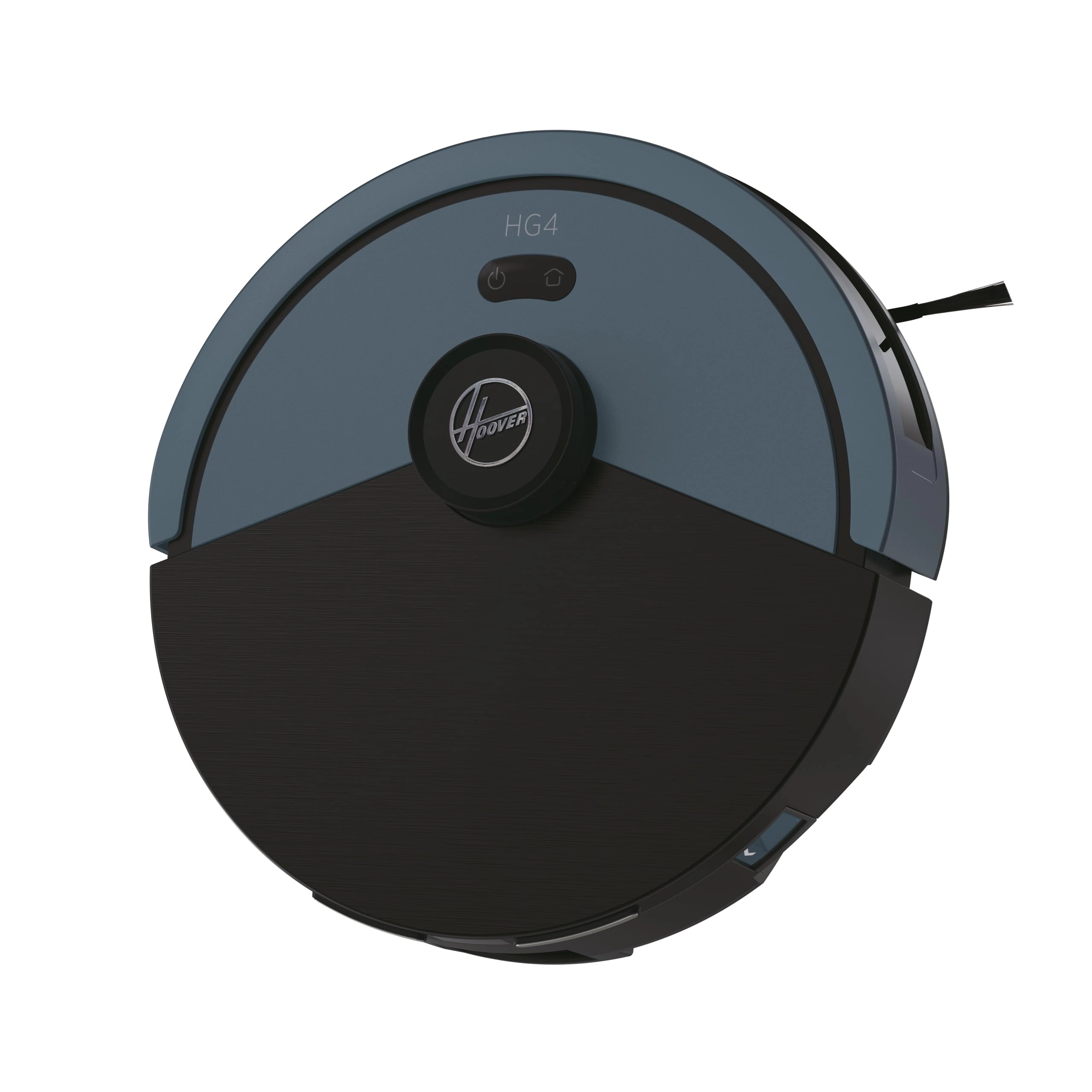 Hoover HG4 HYDRO