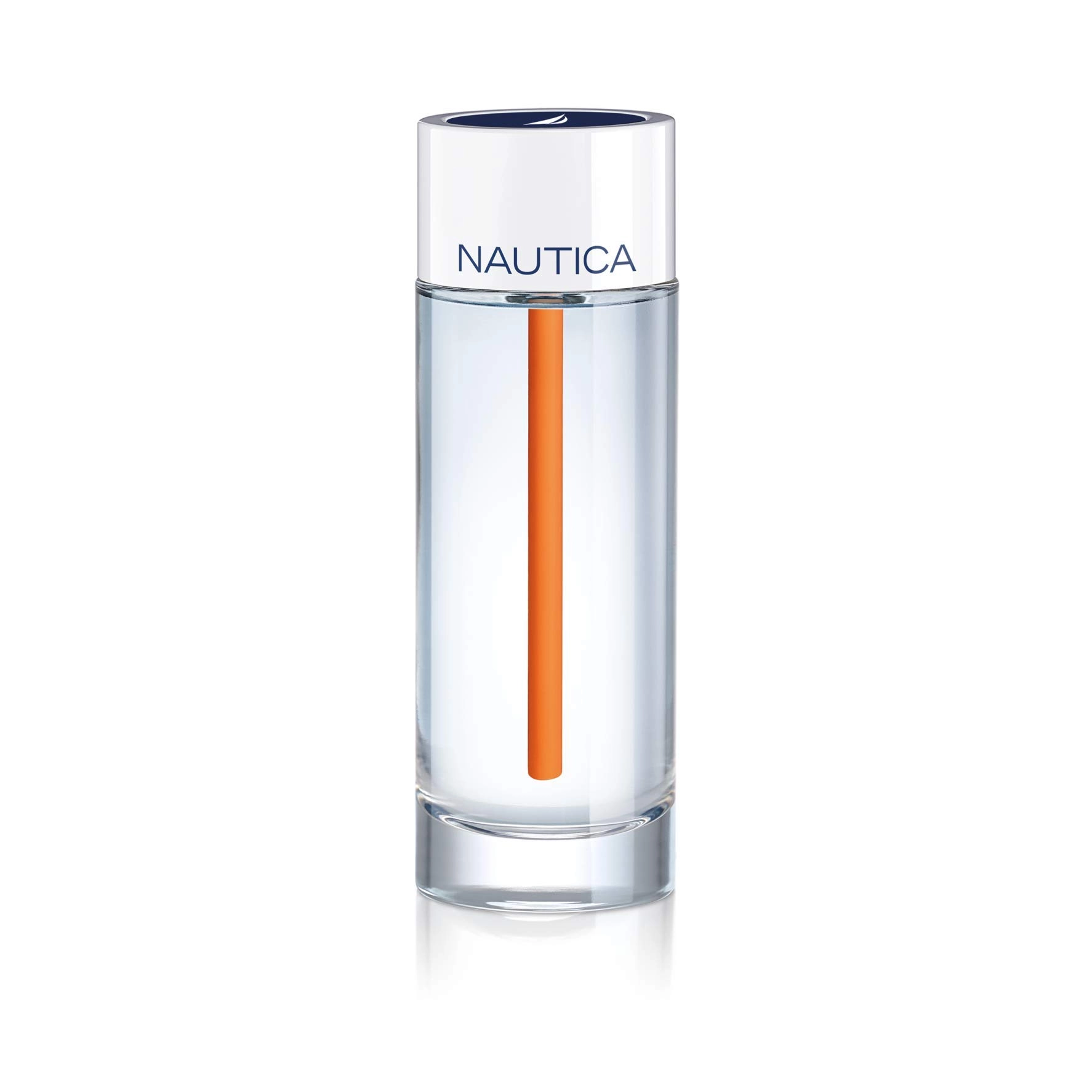 Life Energy Eau de Toilette 100 ml