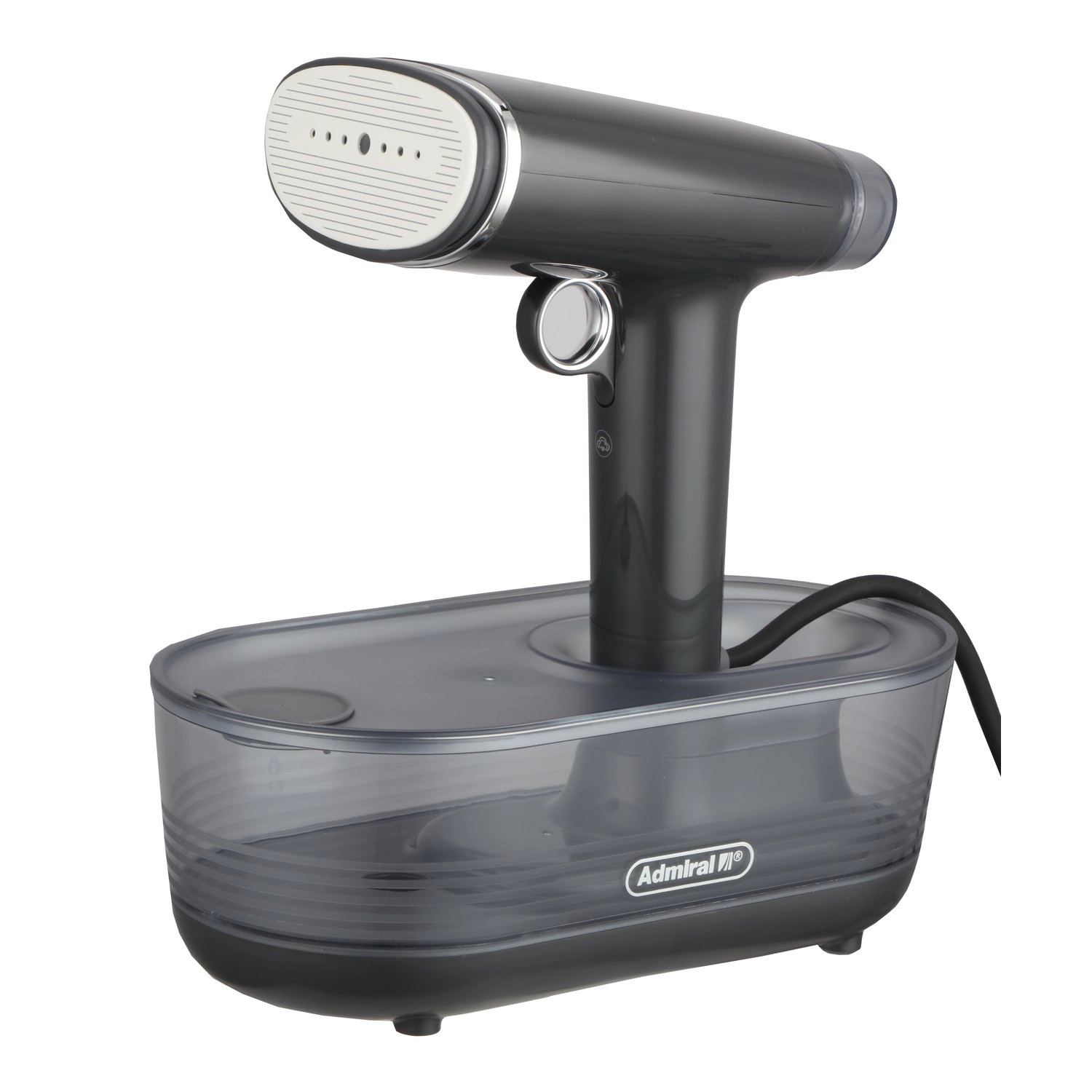 ADGS1210P - 1200W 100ML