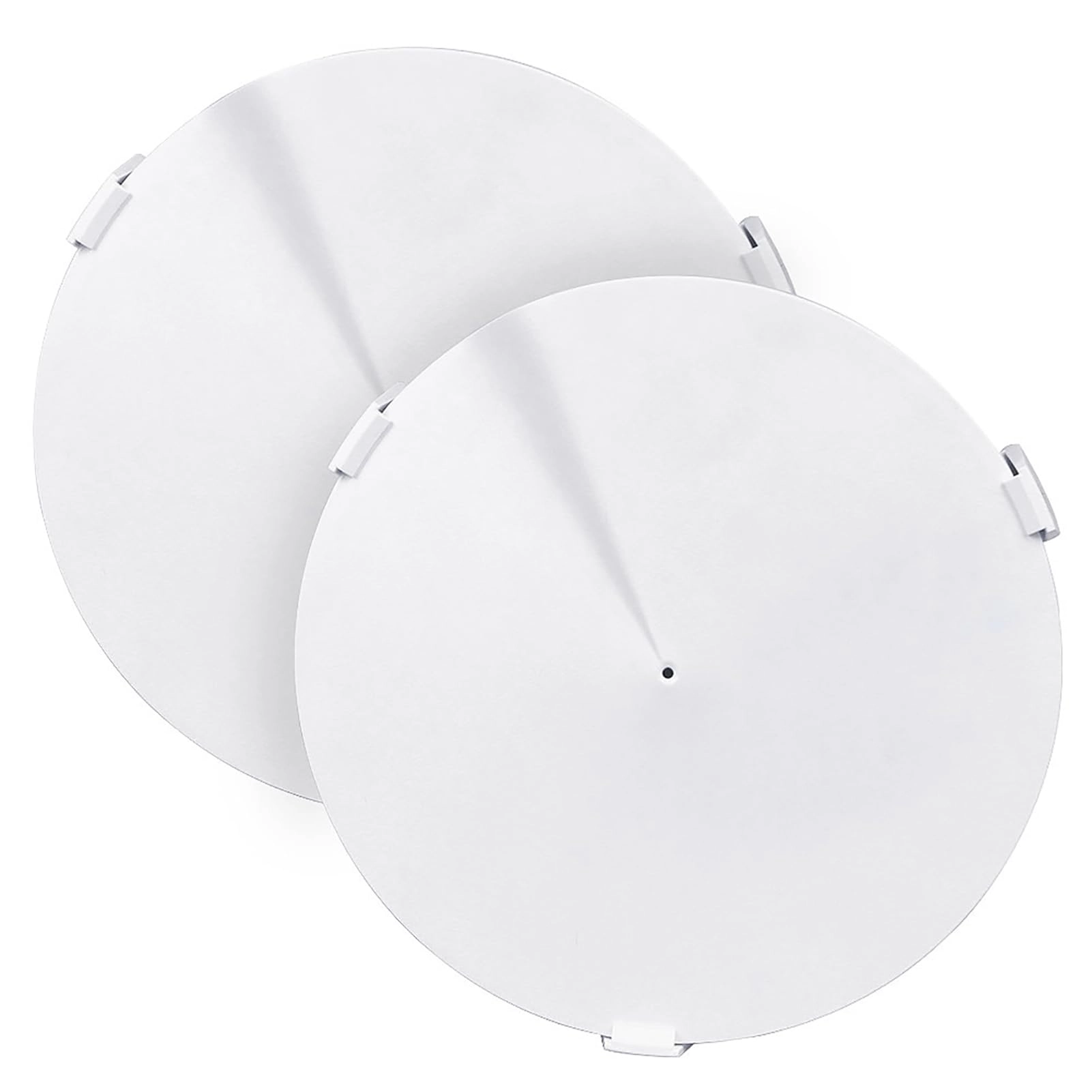 Yctze Wall Mount for M9 Plus - 2pcs