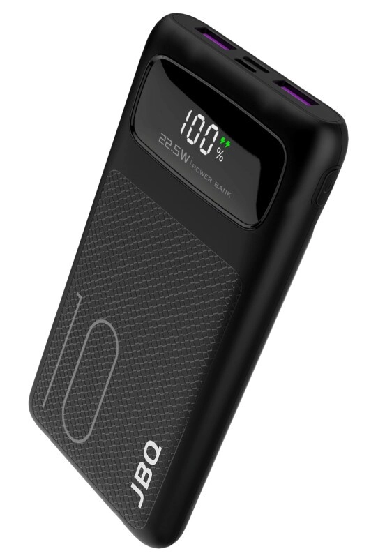 PB-D10 - 10000mAh 22.5W Quick charge