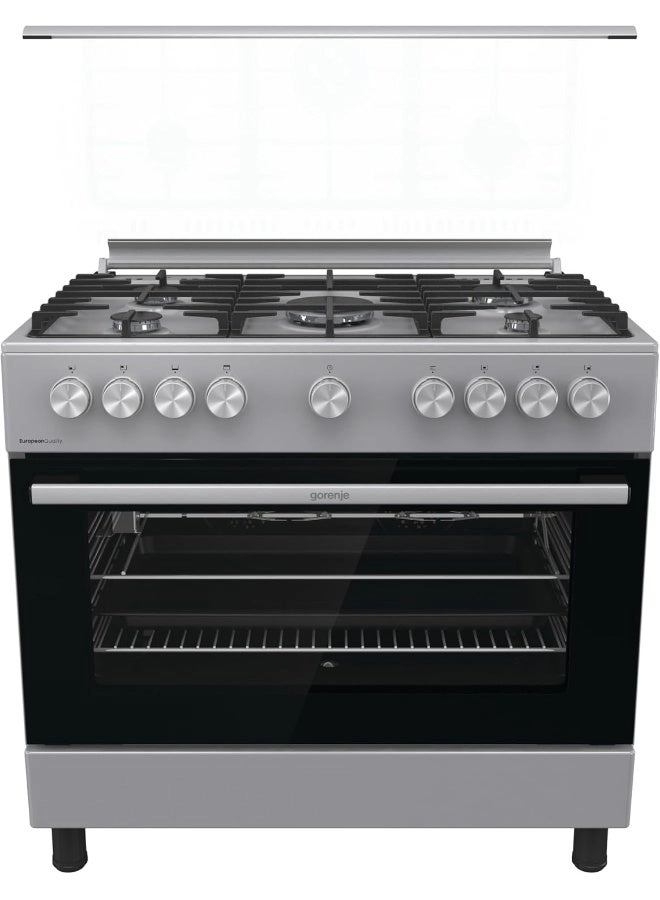 GGI9B20S GAS Cooker