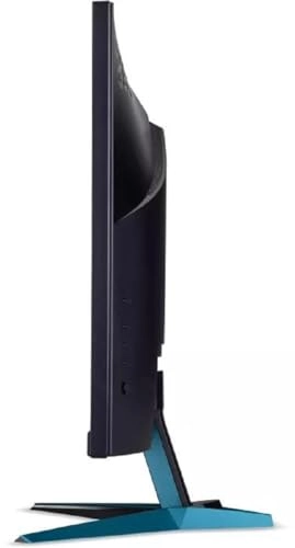 VG271UM3 - UMHV1EE301