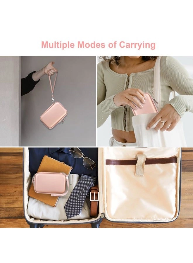 T83G - 250GB 320GB 500GB 1TB 2TB