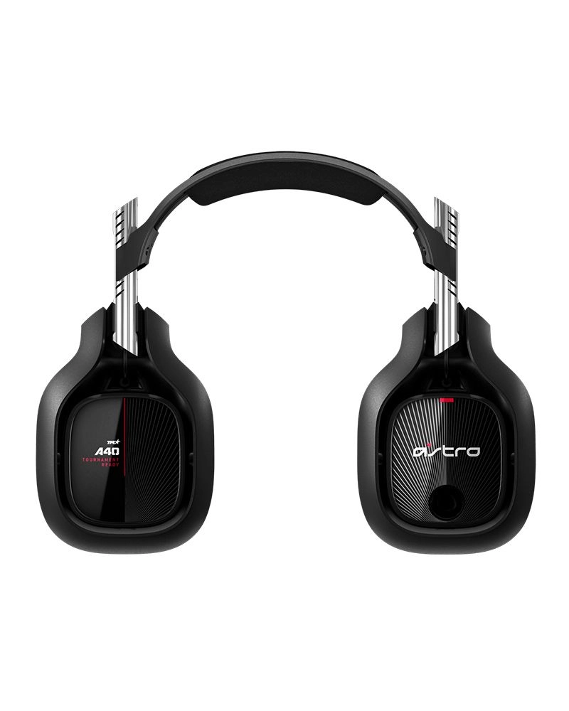 A40 TR Gen 4 Wired Headset