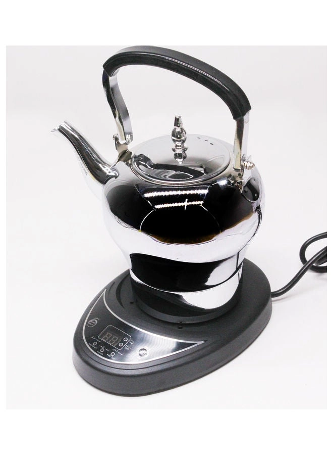 Arabic Coffee & Tea Maker GA-C9862