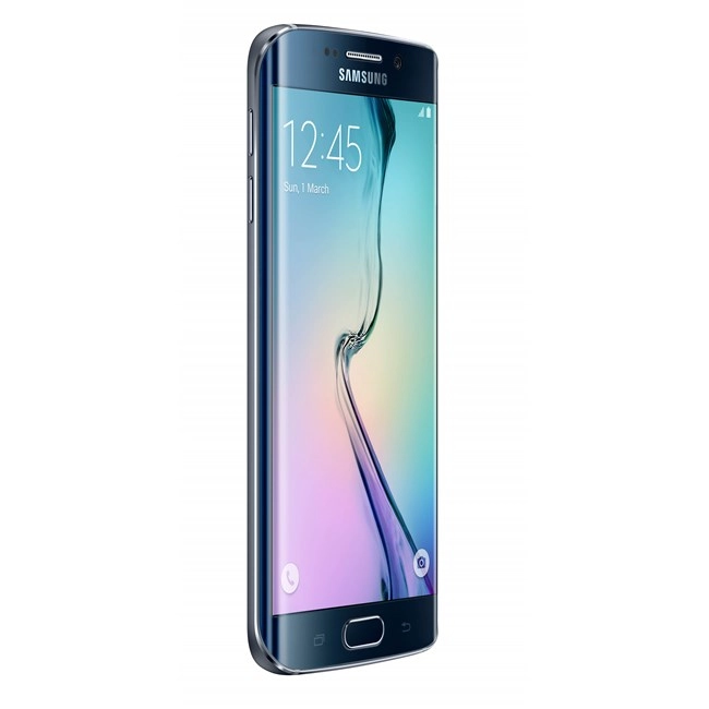 Galaxy S6 - 3GB 32GB