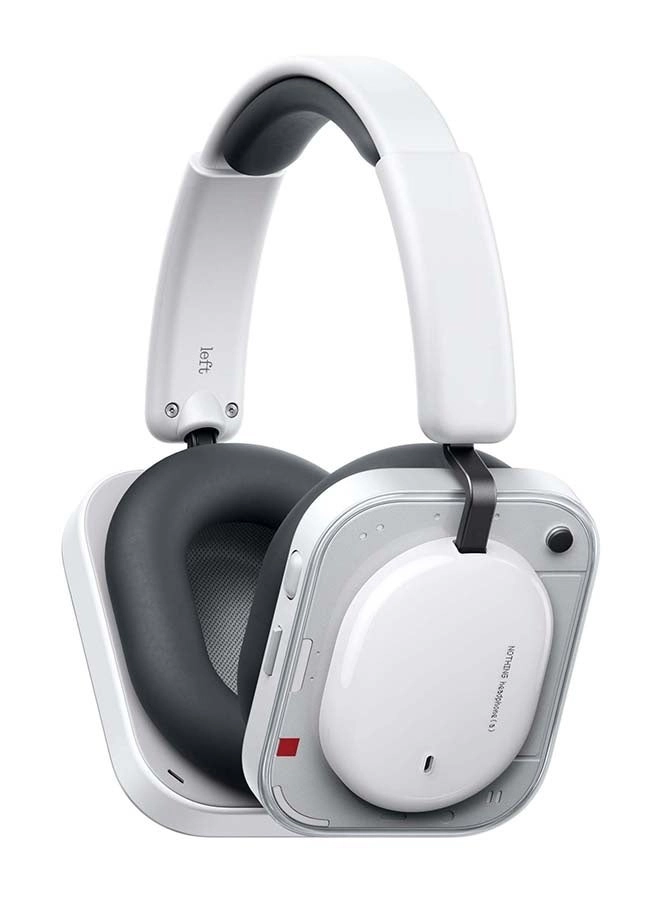 Headphone (a) Wireless Headphone