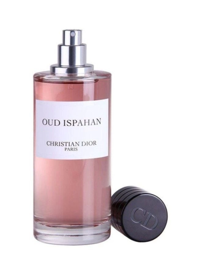 Oud Ispahan Eau de Parfum 250ml