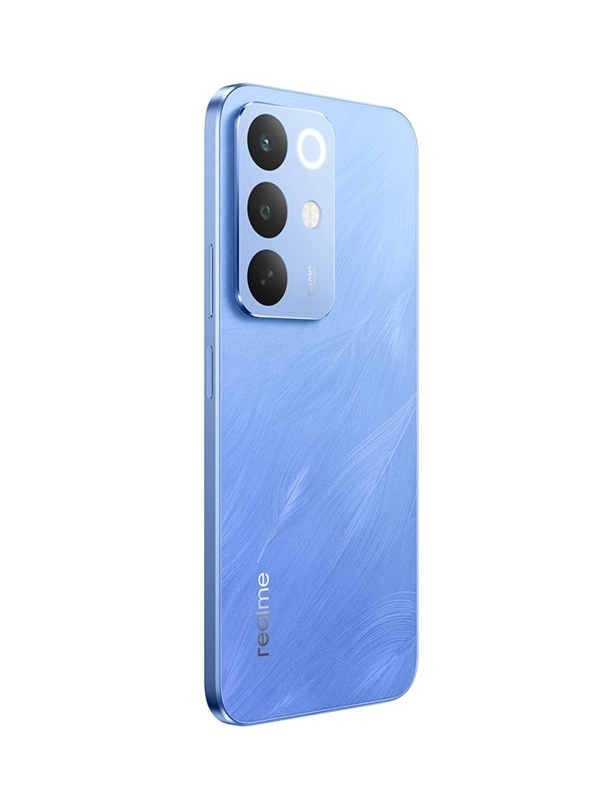 C85 Pro - 8GB 256GB