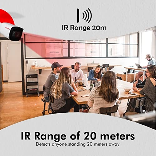 (Renewed) CP-USC-TC10PL2-V2-0360