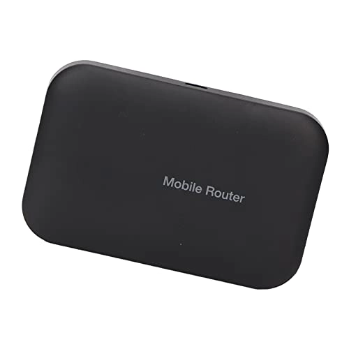 Frengvacpk4ow7 - 802.11 b/g/n 300M