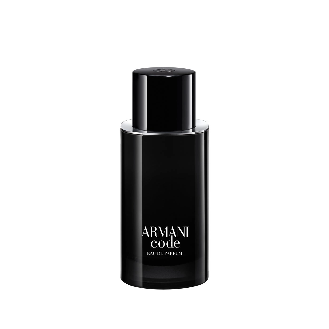 Giorgio Armani Code M Eau de Parfum 75 ml