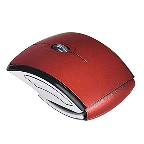 Arc - Radio Frequency