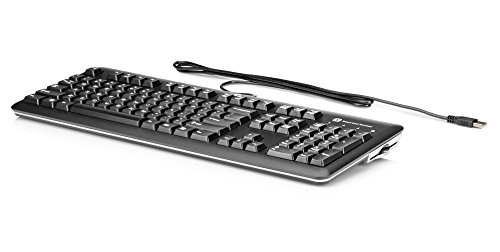 E6D77AA#ABA - US Wired/Wireless